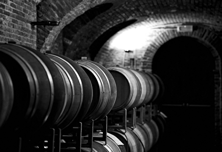 brunello fine wine mai 2024