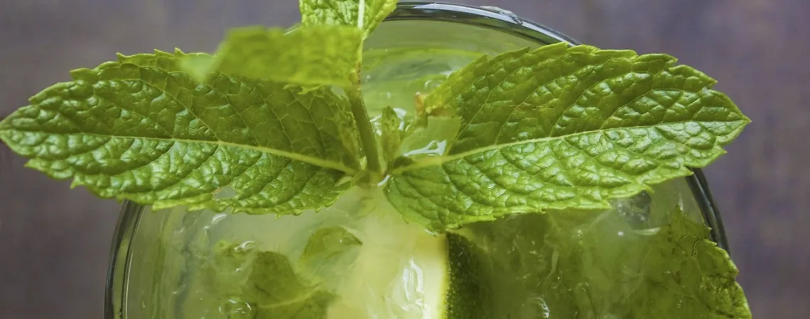 cachaca