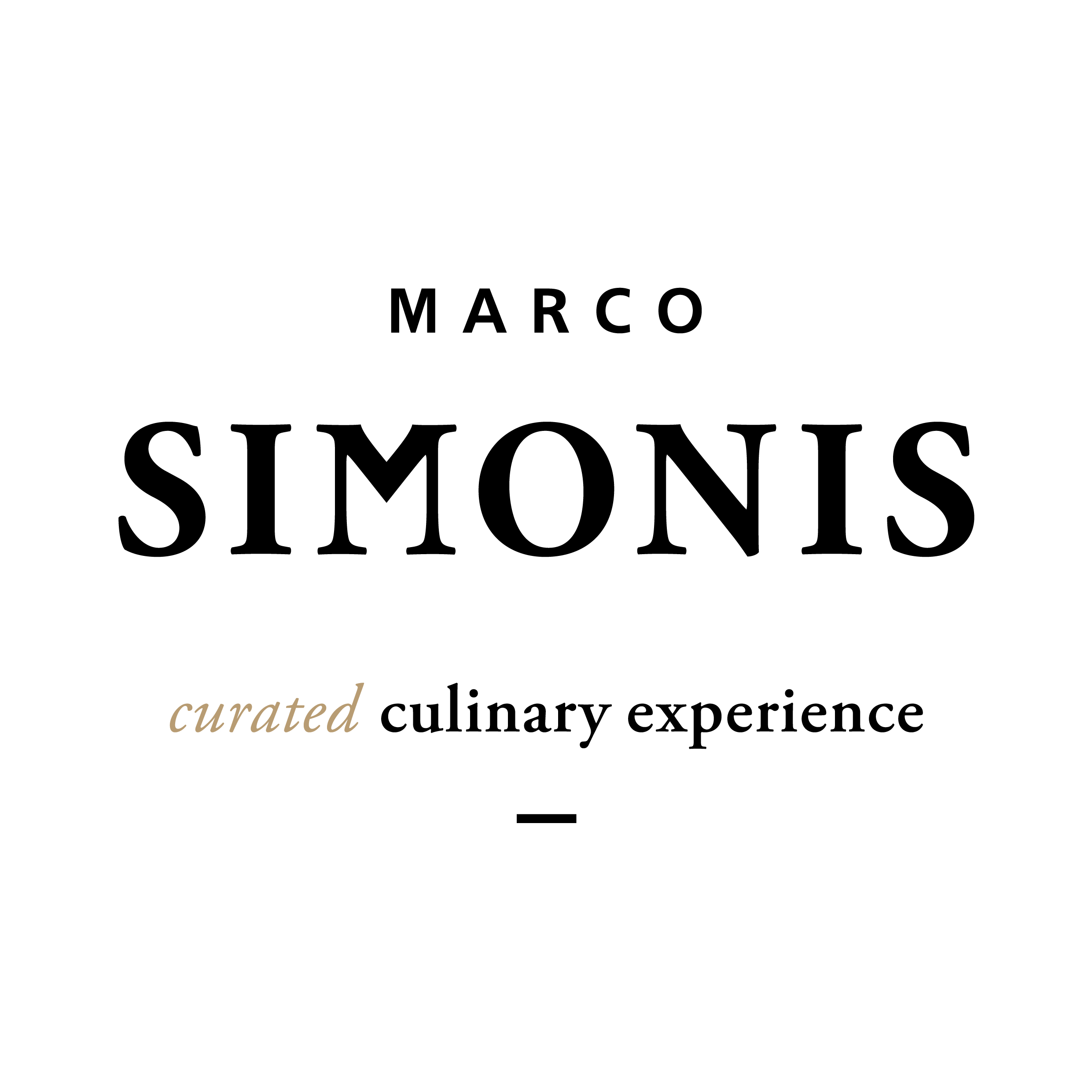Marco Simonis