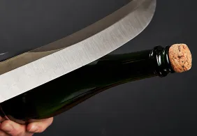 Saebel 2023 Sabrieren