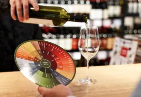 abc event wein fuer anfaenger