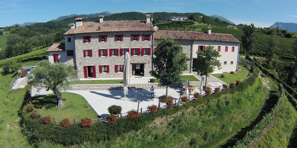 genussreise veneto 01
