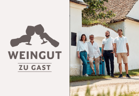 wzg prechtl