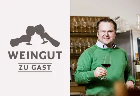 wzg wieninger