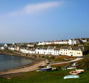 Islay.jpg
