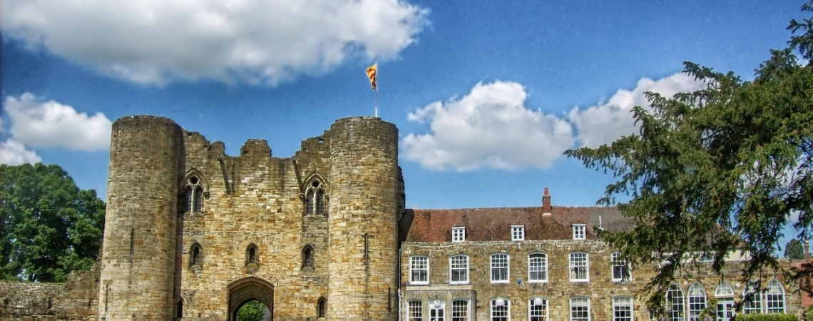 Kent