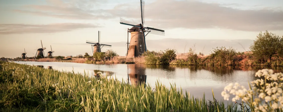 Niederlande.jpg
