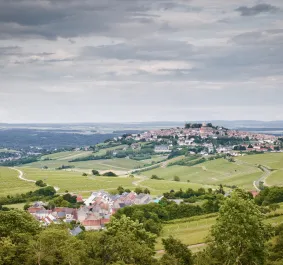 Sancerre.jpg