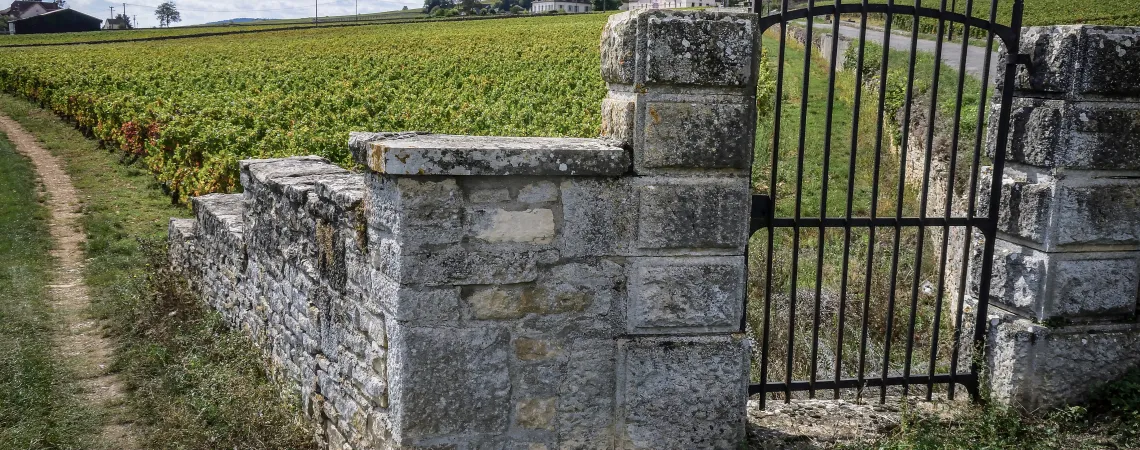 Volnay