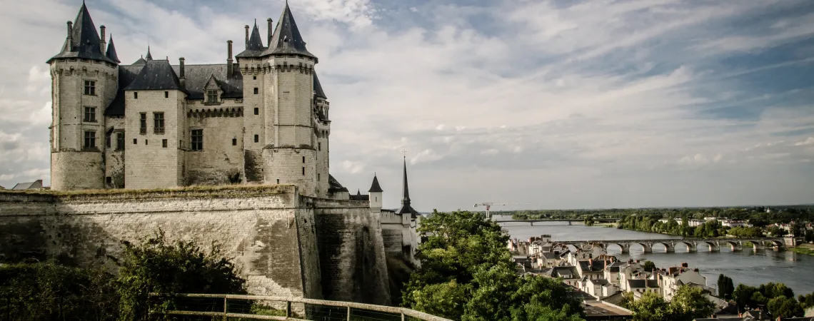 loire.jpg