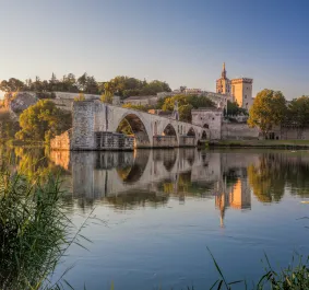 Rhone