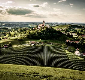 vulkanland straden herbst