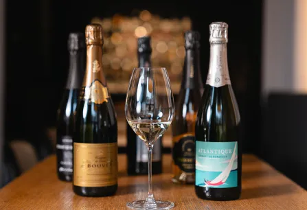 (21) Cremant 2025 Teaser