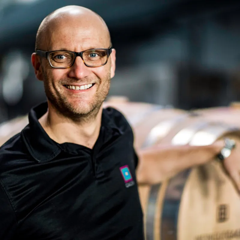 (c)Weingut Gager josef gager