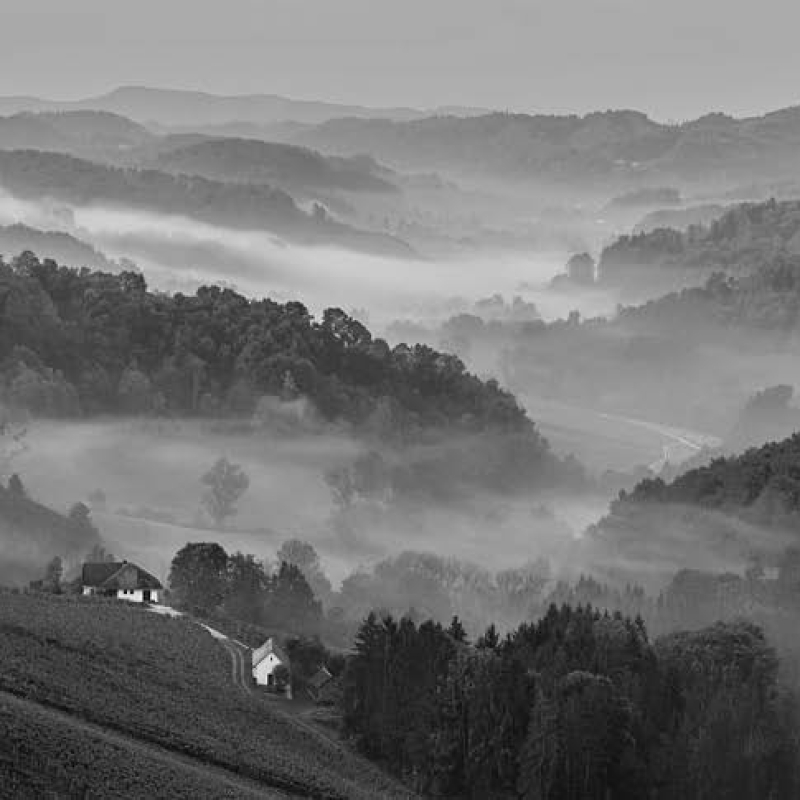 1140x485px Steiermark Headerjpg2