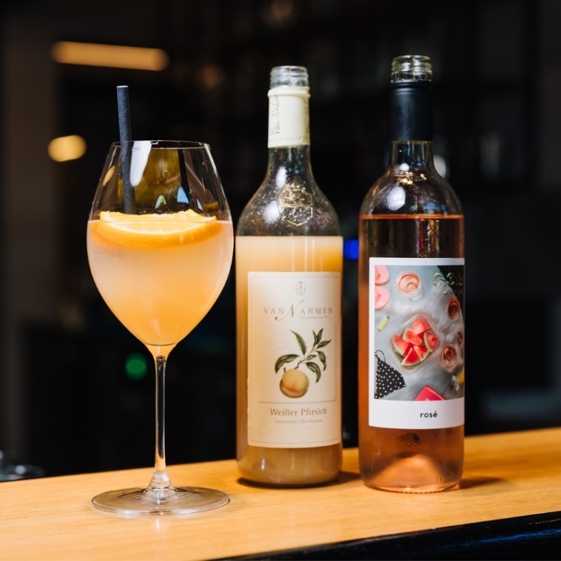 1200x848px LP Teaser Bild Rose Peach Fizz