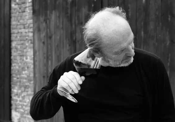 Falstaff Moric 0723 4717 c Xenia Trampusch