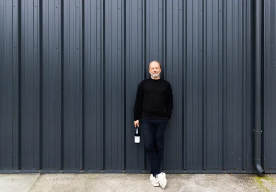 Falstaff Moric 0723 4747 c Xenia Trampusch