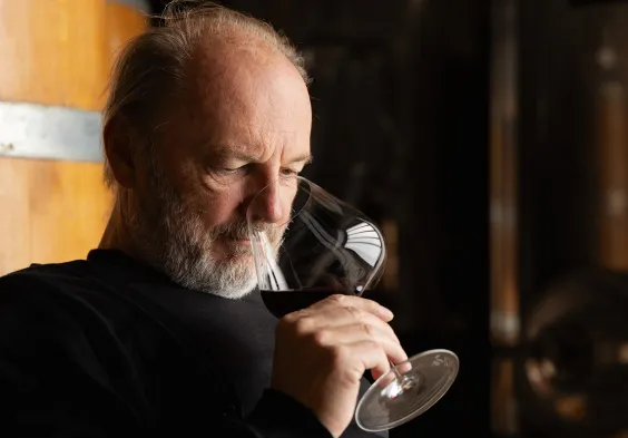 Falstaff Moric 0723 4937 c Xenia Trampusch