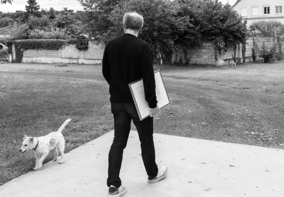 Falstaff Moric 0723 5055 c Xenia Trampusch