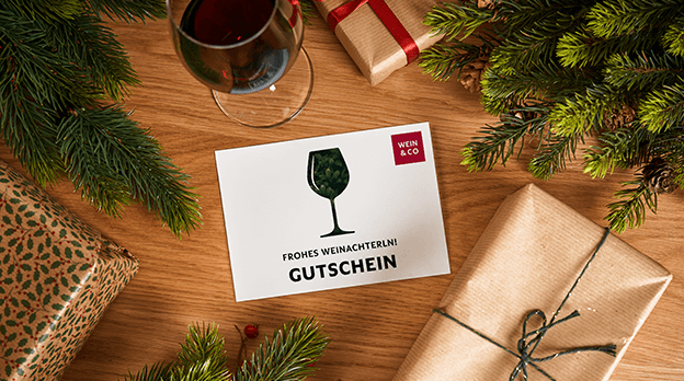 Faszinationselement Desktop Last Minute Mail Gutscheine