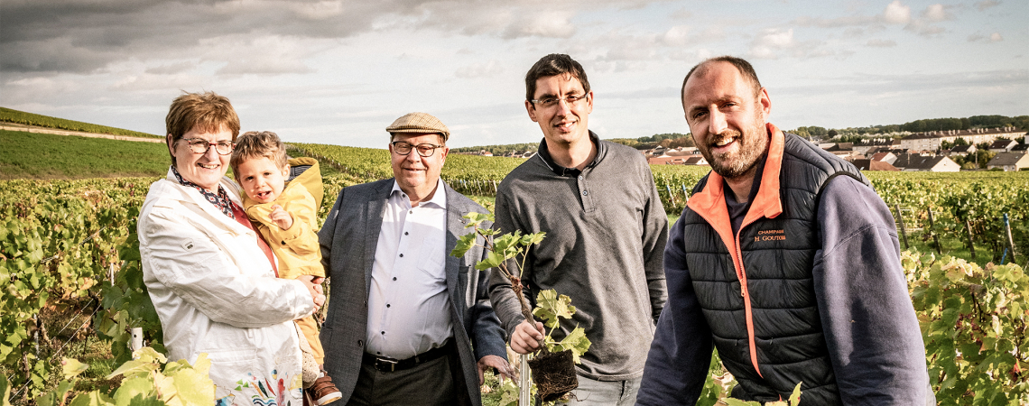 Grosse Champagner Goutorbe 2000x2000
