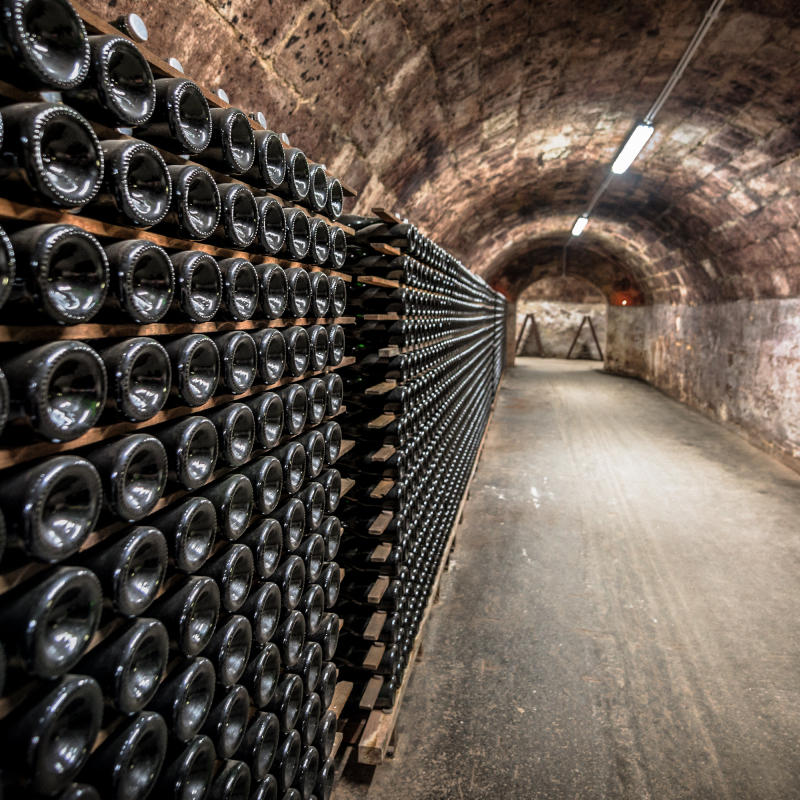 Grosse Champagner Keller 2000x2000