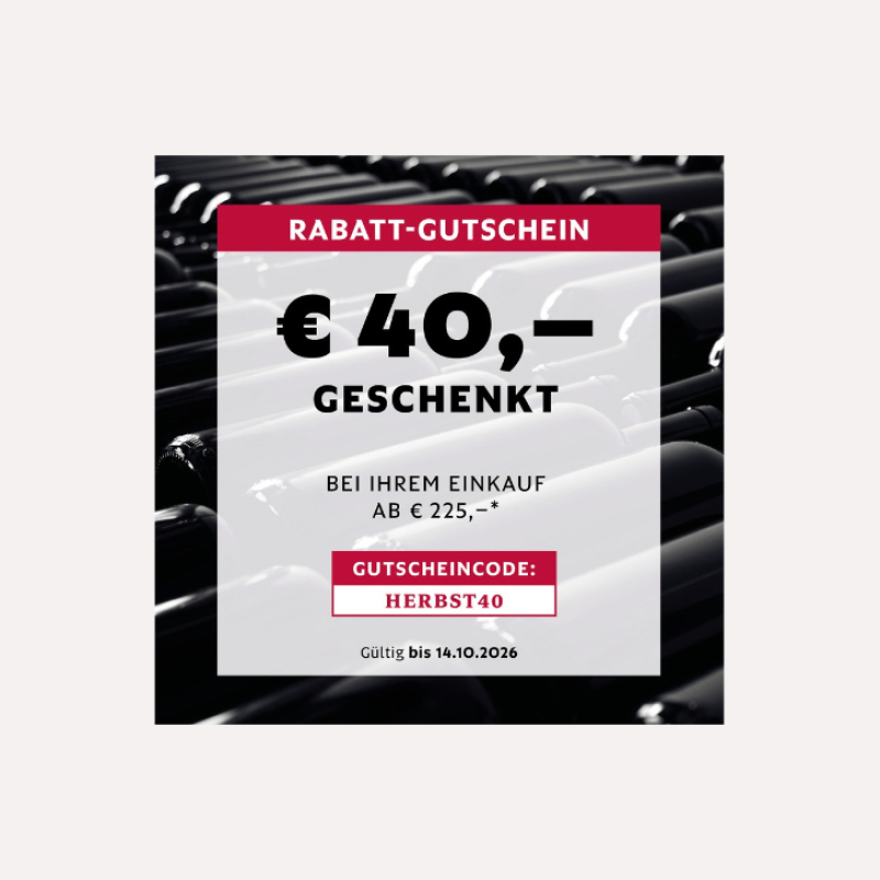 NL Banner 1128x725px Gutscheine40V2