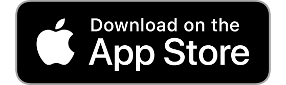 Download im Apple Store