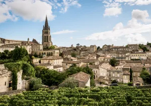 bordeaux teaser