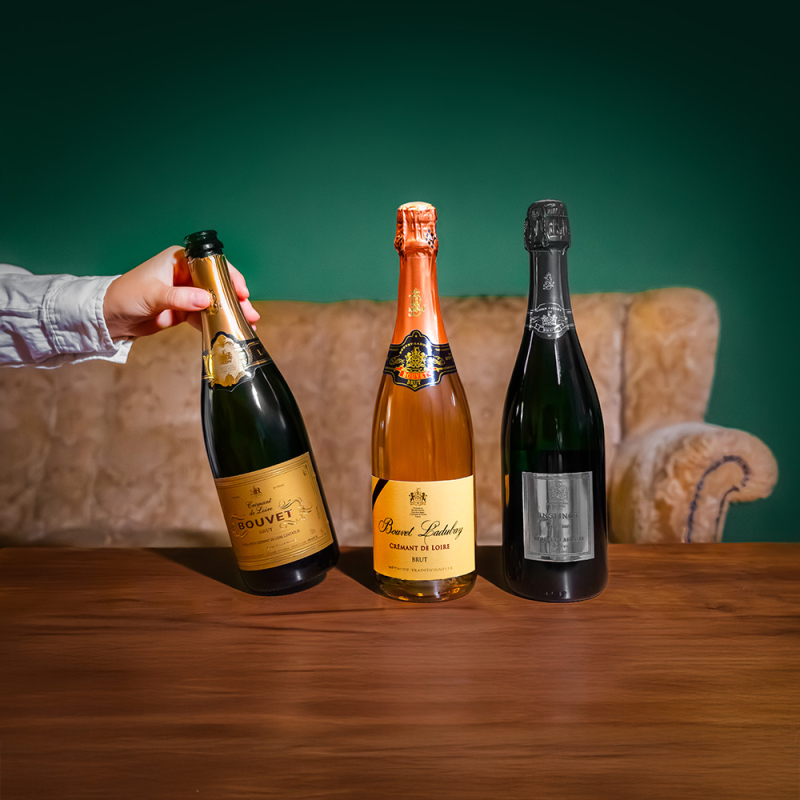 bouvet ladubay nov 2025