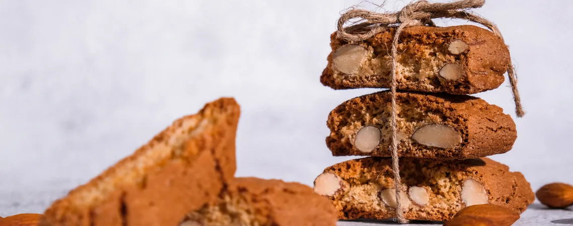cantuccini header