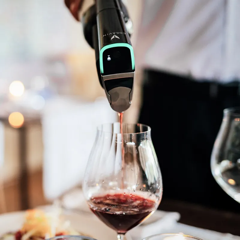 coravin eleven einsatz 2000x2000 lp