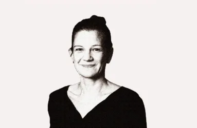 daniela dejnega header