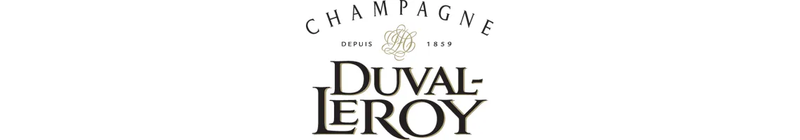 Elegantes Champagner-Label mit gold-schwarzem Schriftzug und klassischem Design.