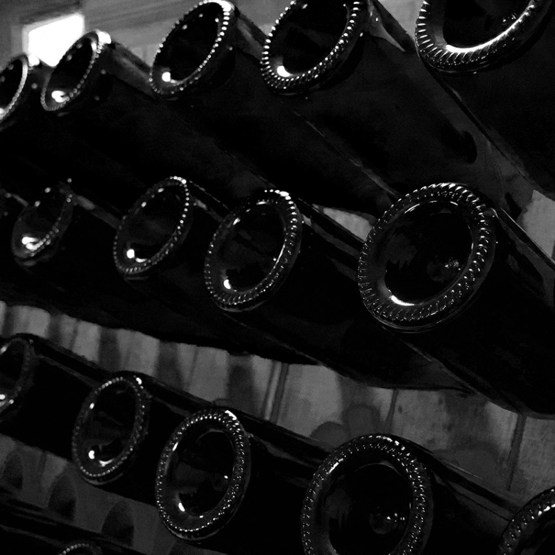 fine wine duval leroy header