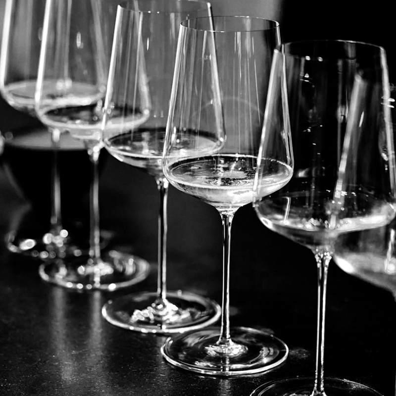 fine wine smaragd 2024 teaser