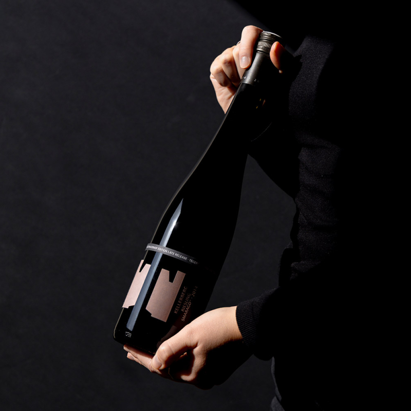 fine wine tegernseerhof