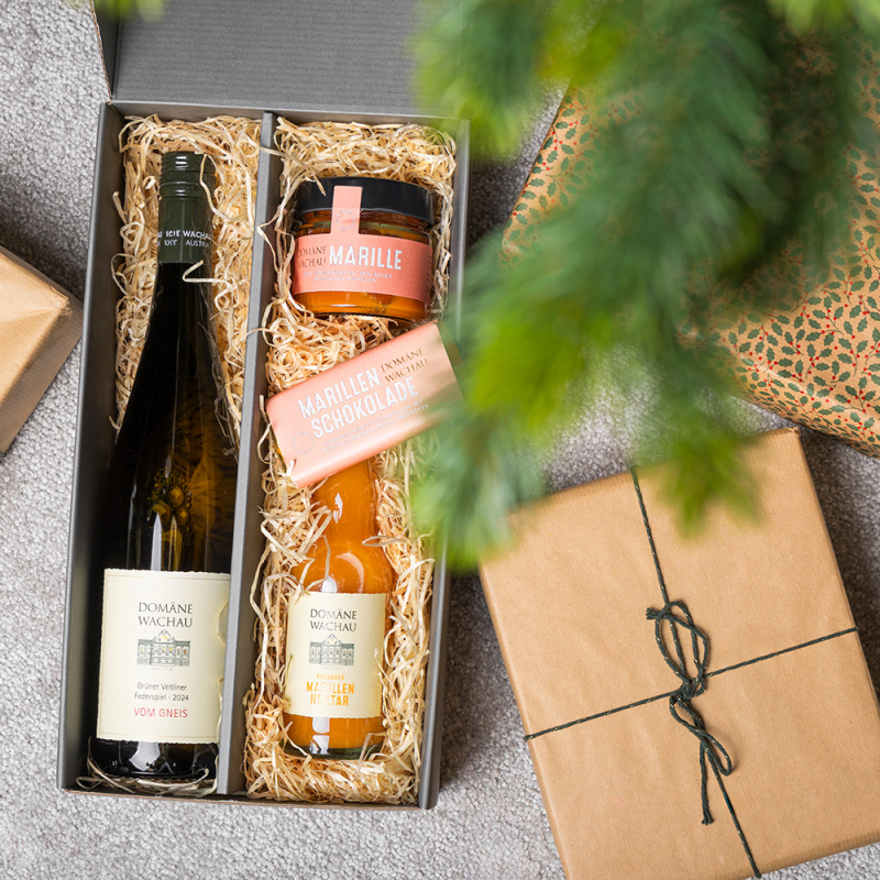 genuss kulinarik 2025