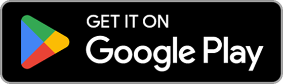 Download im Google Play Store