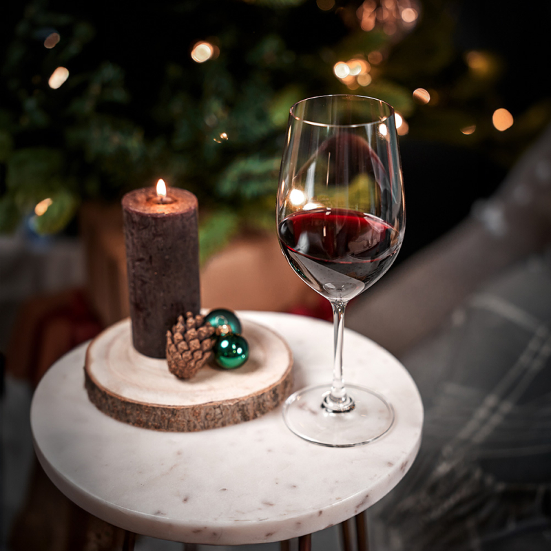 gutschein dez 2024 header