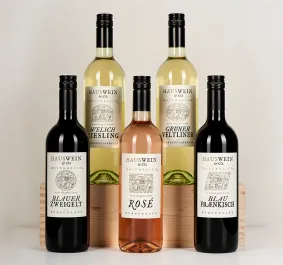 hauswein header