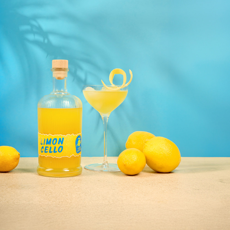 limoncello casa cicilia v2