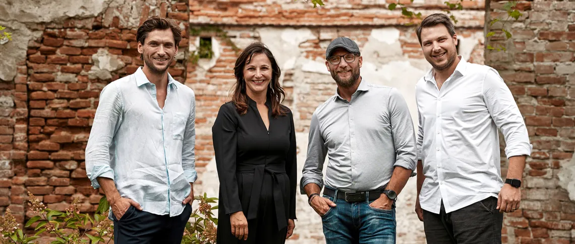 mittelburgenland winzerInnen 2022 header