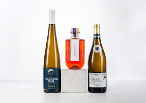 neu bei weinco 2025 juni