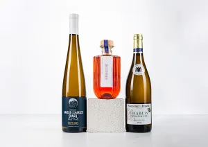 neu bei weinco 2025 juni