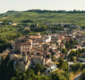 piemont Barolo header november 2022
