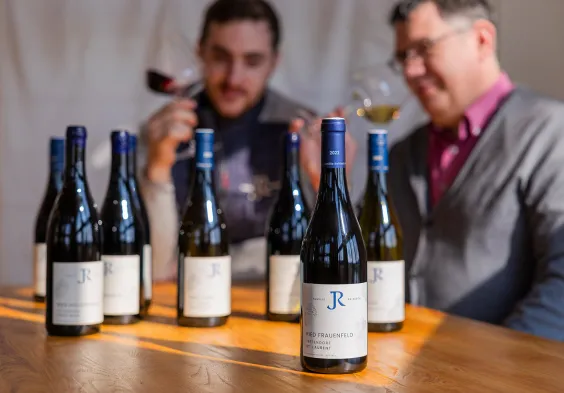 reinisch christian sebastian