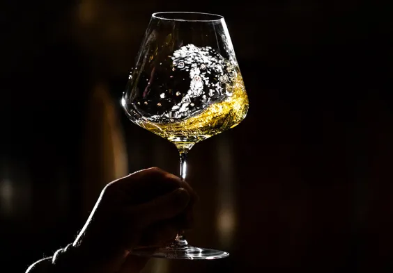 reinisch keller weisswein