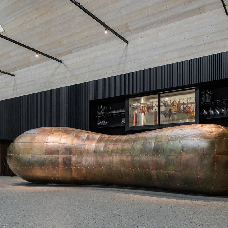 schwarz verkostungsraum 2025